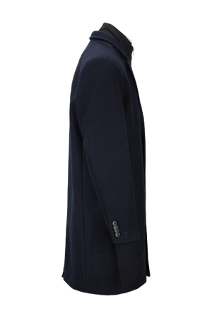 Frank Frakk