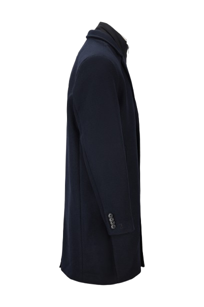 Frank Frakk