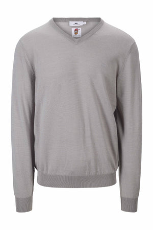 Truls V-neck