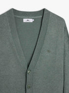 Cardigan Genser