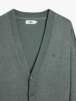 Cardigan Genser