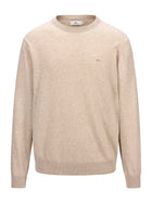 Jumper R-Neck