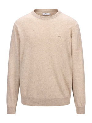 Jumper R-Neck