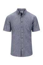 Linen Cotton Shirt SS