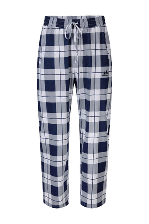 Super Pysjen Pant