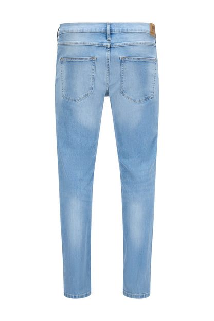Ola Denim Jeans