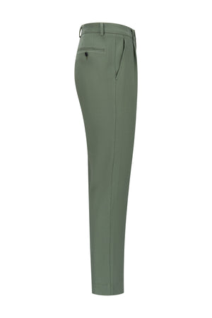 Comfy Pant
