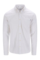 Lovely Linen Cotton Shirt