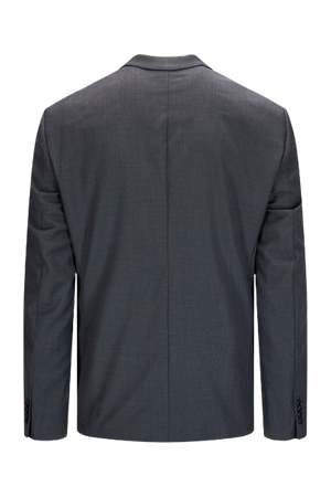 Rune Tonning NOOS