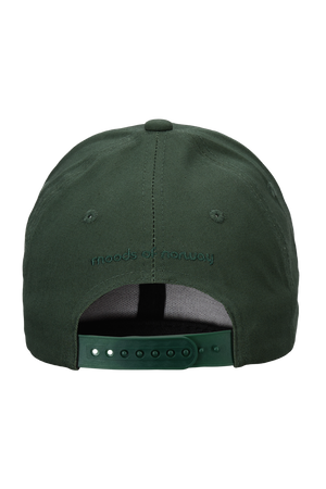 Traktor Caps