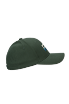 Traktor Caps