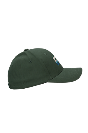 Traktor Caps