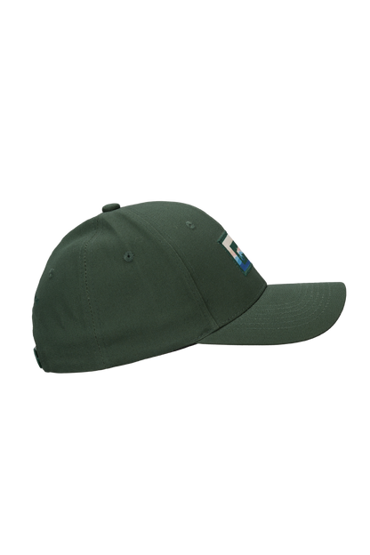 Traktor Caps