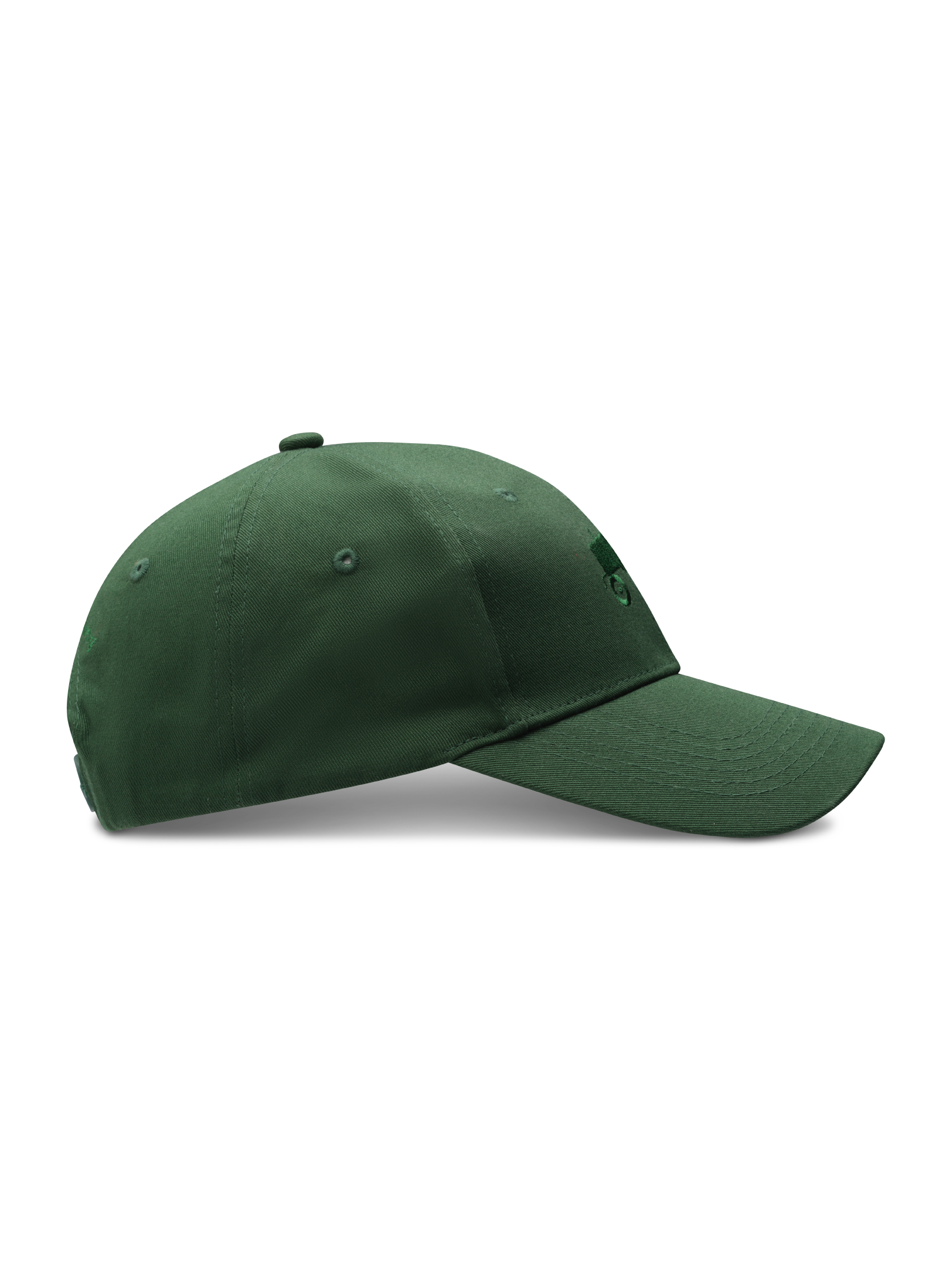 Traktor Caps