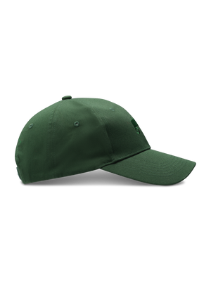 Traktor Caps