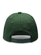 Traktor Caps