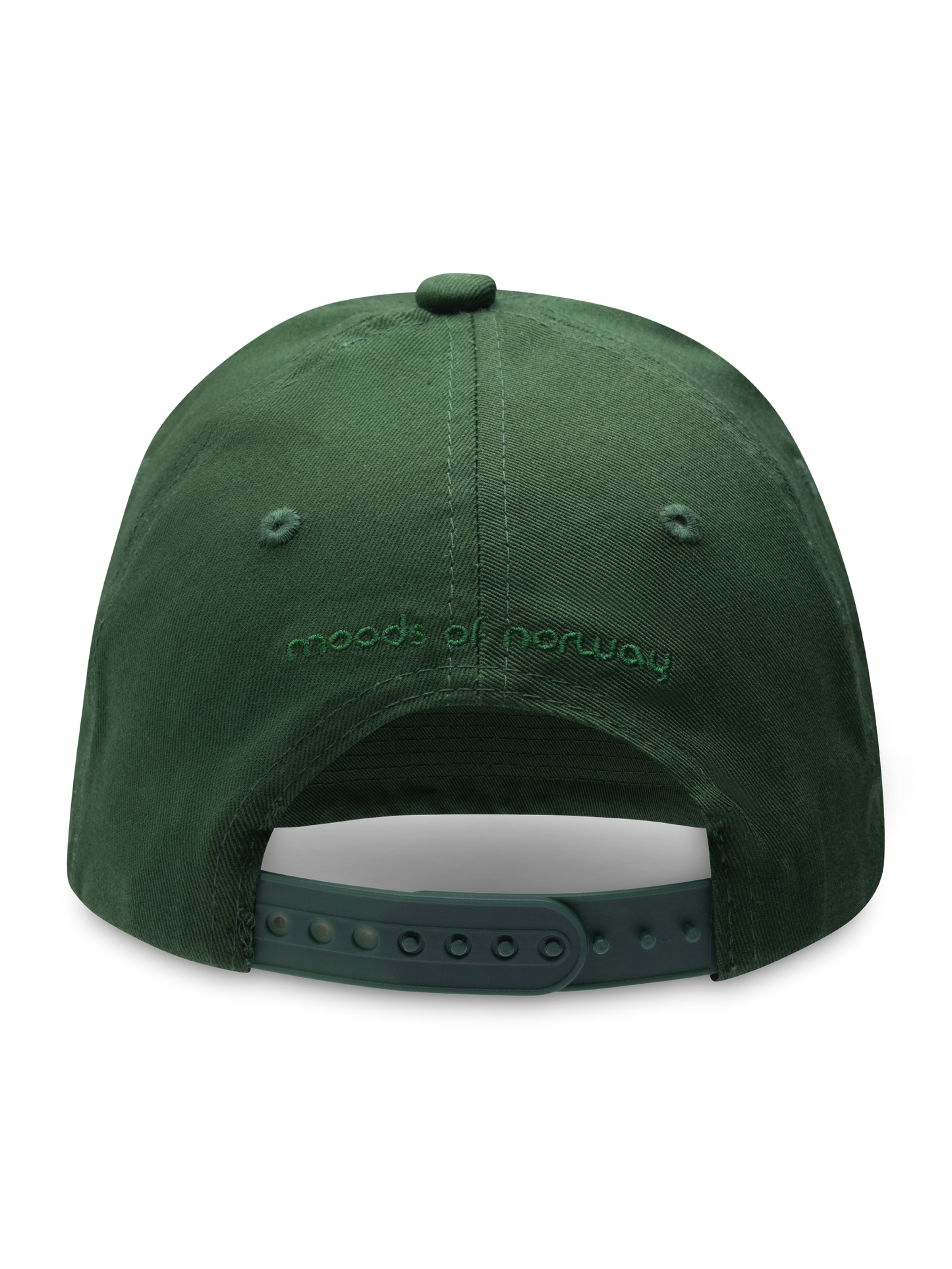 Traktor Caps