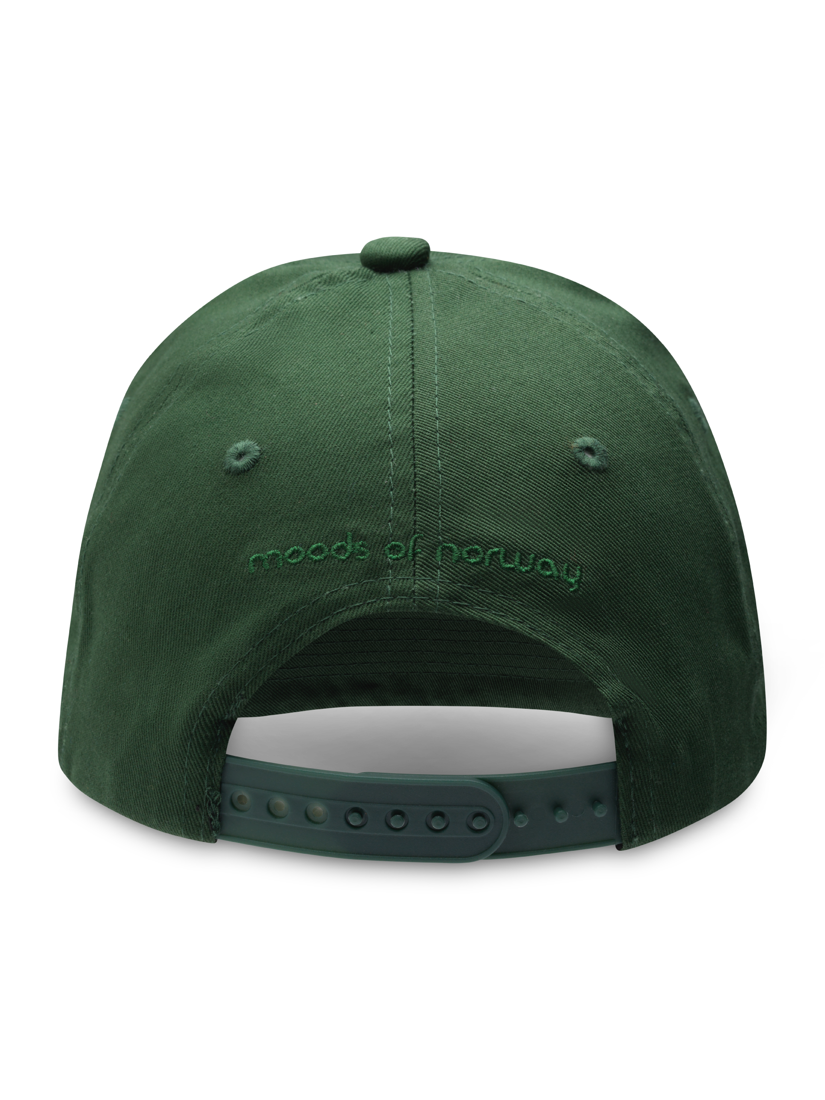 Traktor Caps