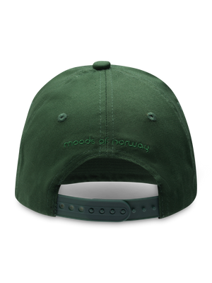 Traktor Caps