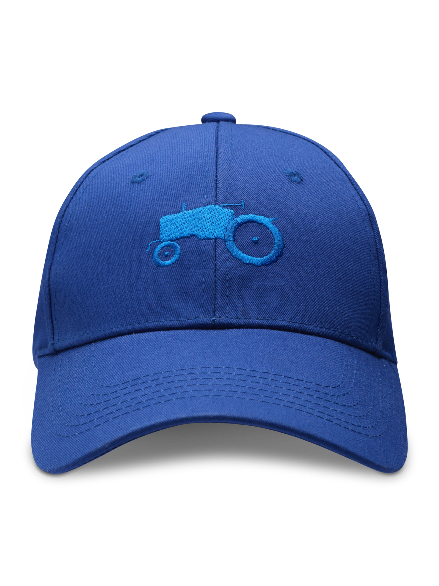 Traktor Caps