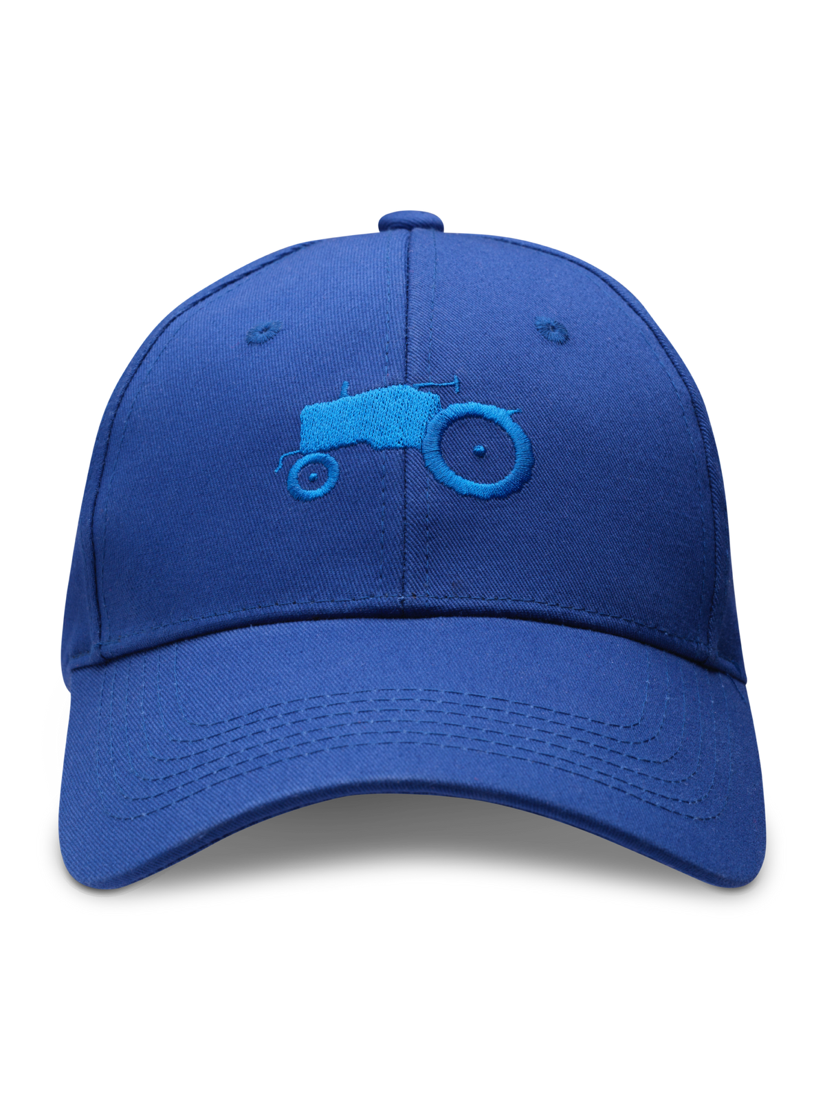 Traktor Caps