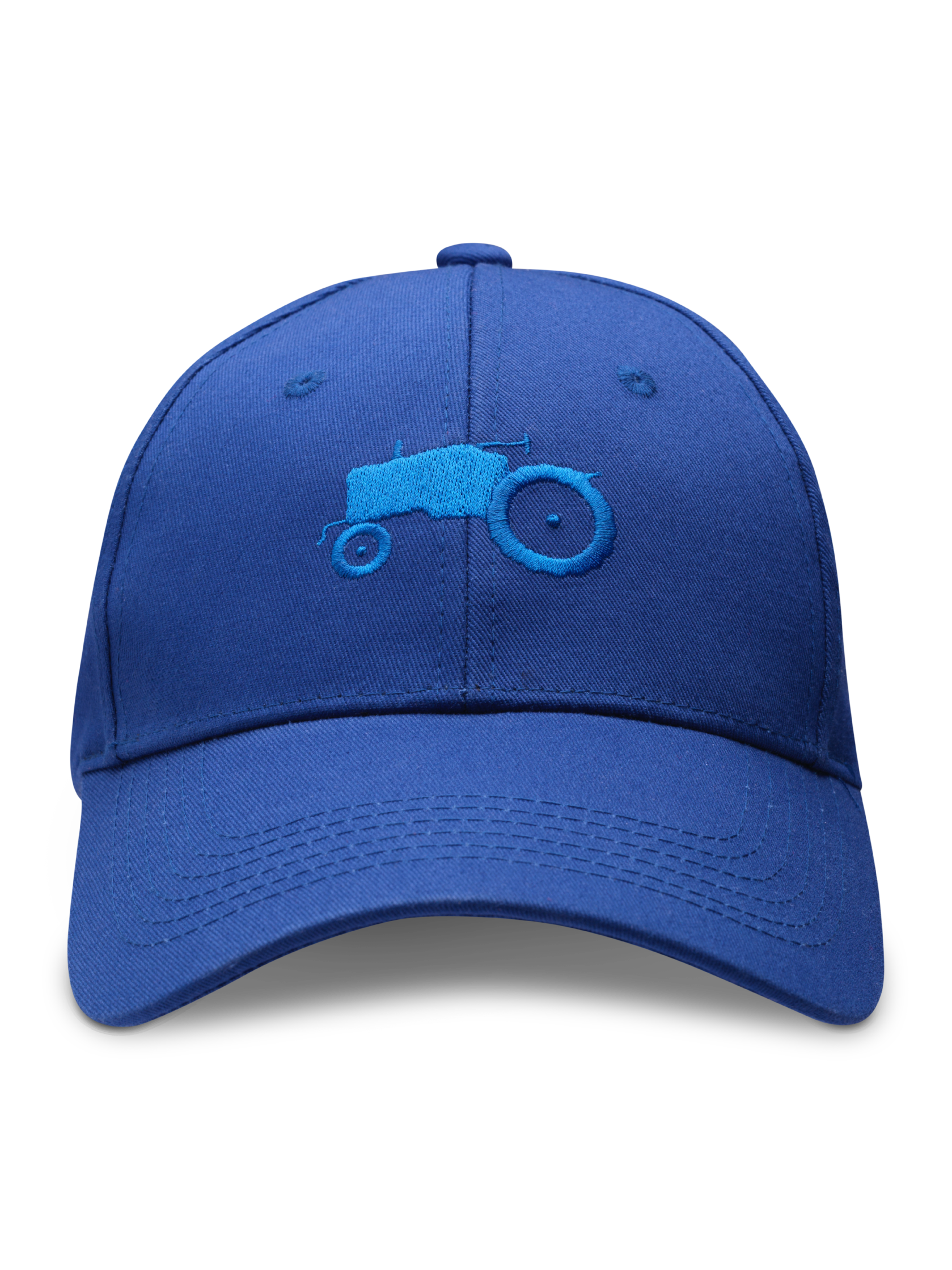 Traktor Caps