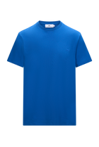 Tor Bjarne Basic