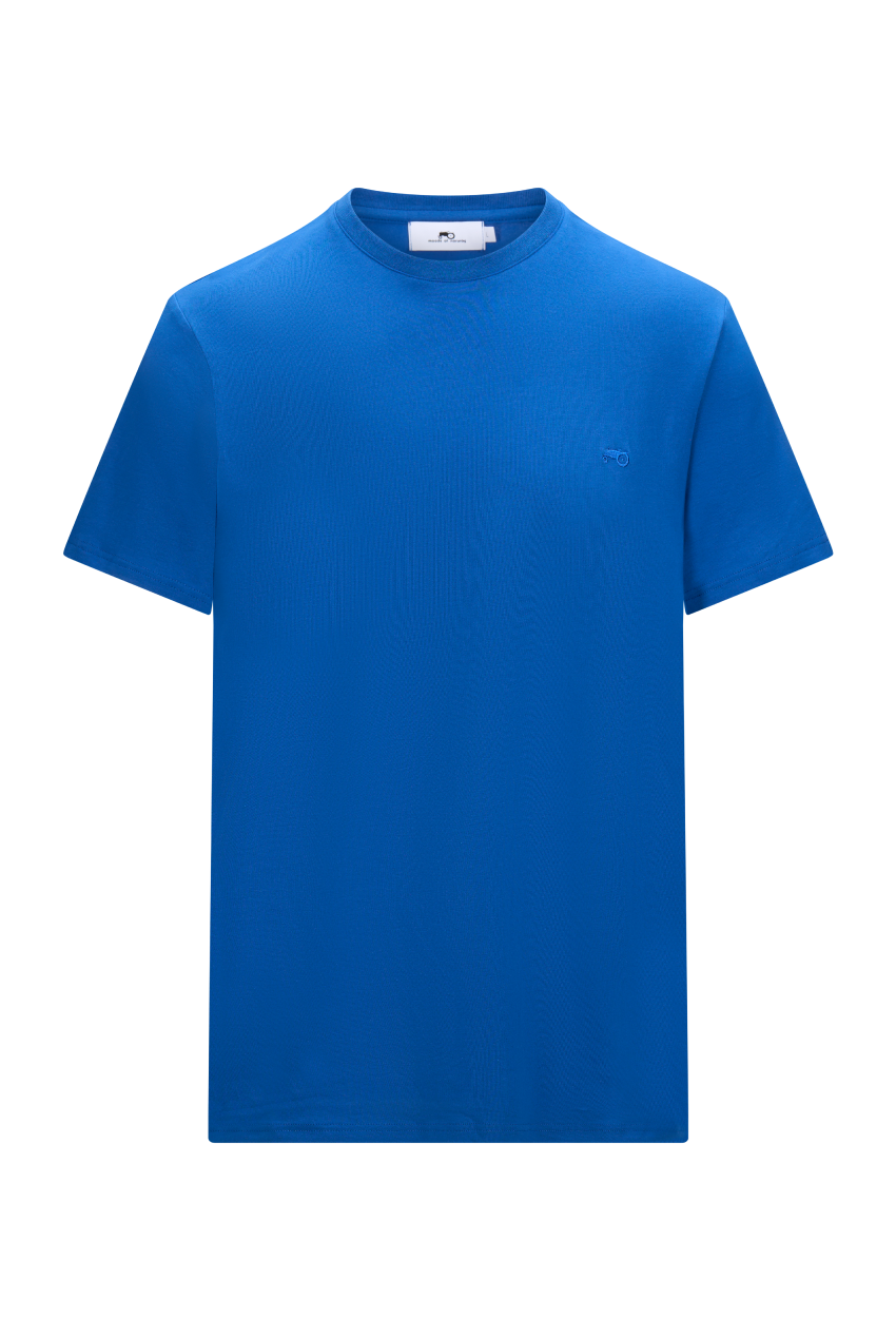 Tor Bjarne Basic