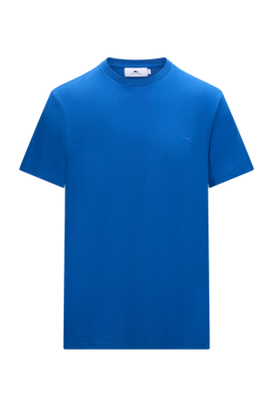 Tor Bjarne Basic