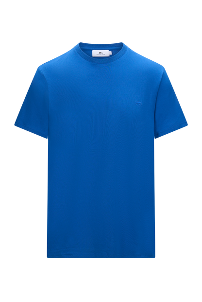 Tor Bjarne Basic