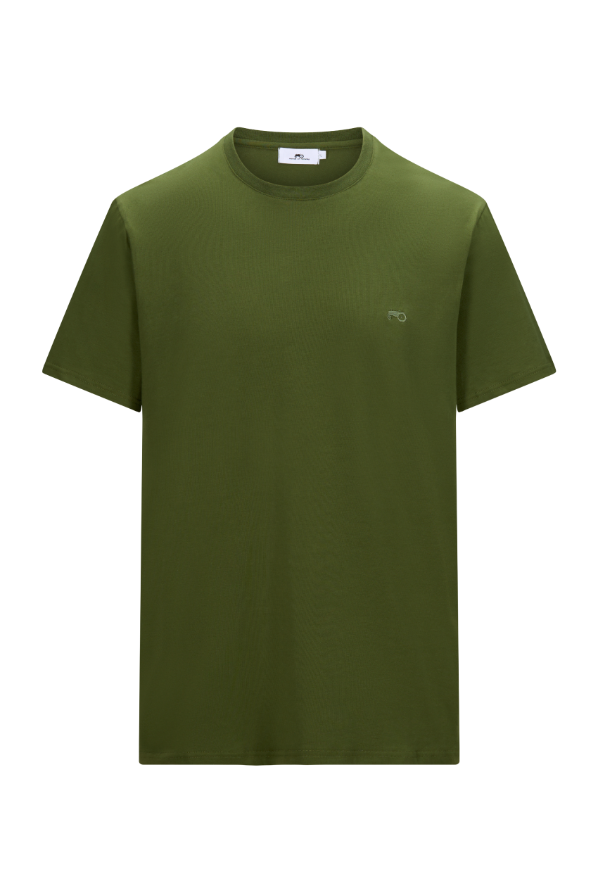 Tor Bjarne Basic