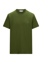 Tor Bjarne Basic