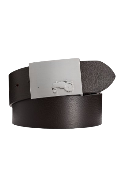 Ed Wide Belt