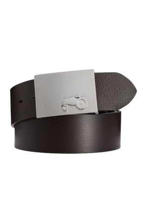 Ed Wide Belt