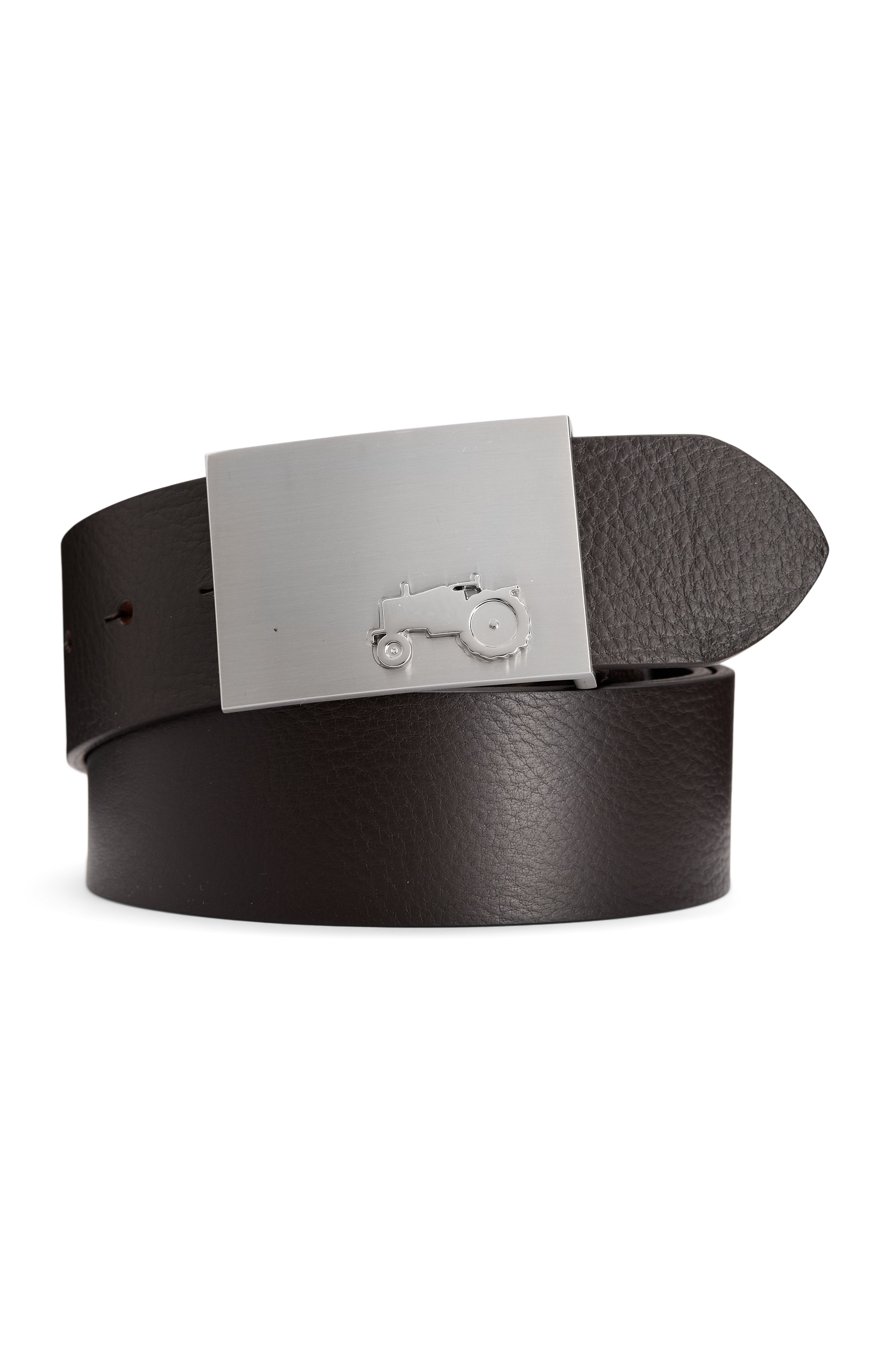 Ed Wide Belt