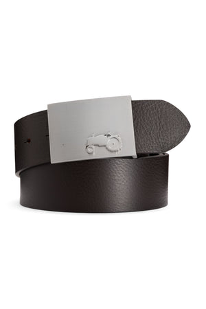 Ed Wide Belt