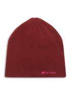 Merino Beanie