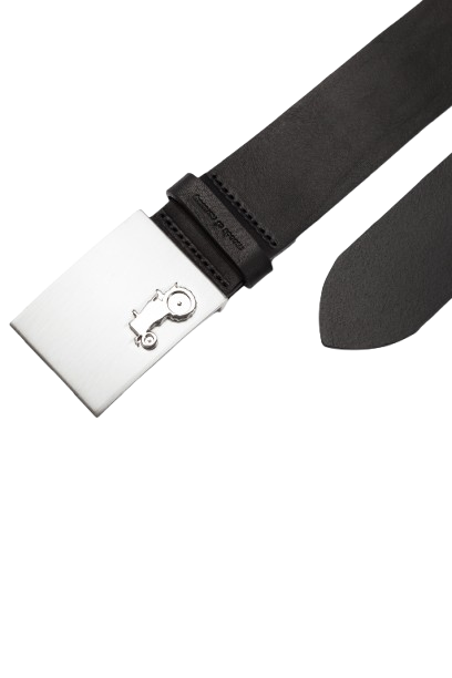 Ed Wide Belt