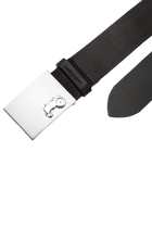 Ed Wide Belt