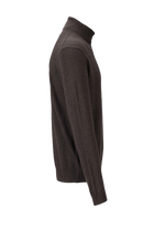 Petter High Neck