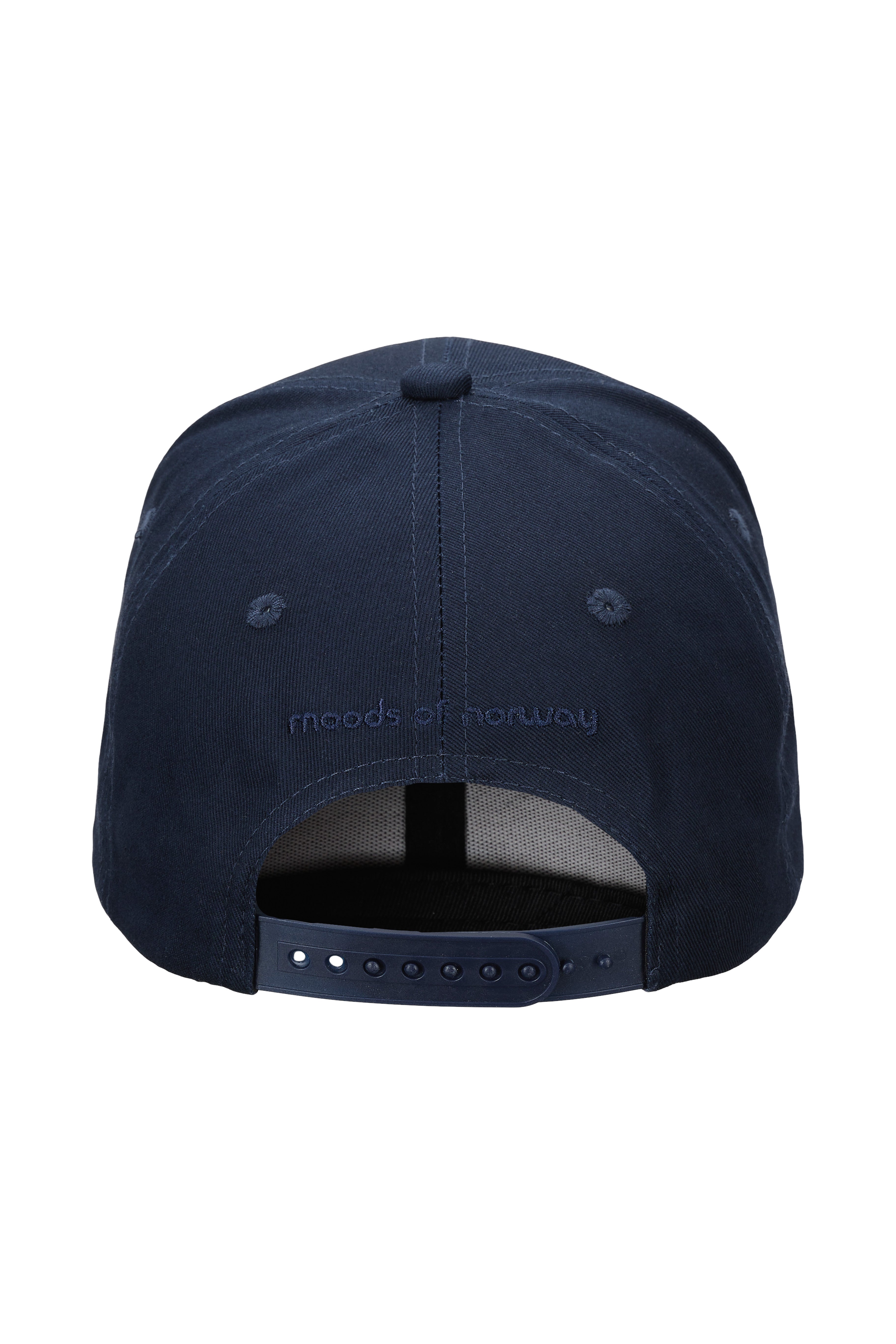 Traktor Caps