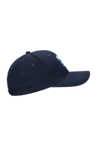 Traktor Caps
