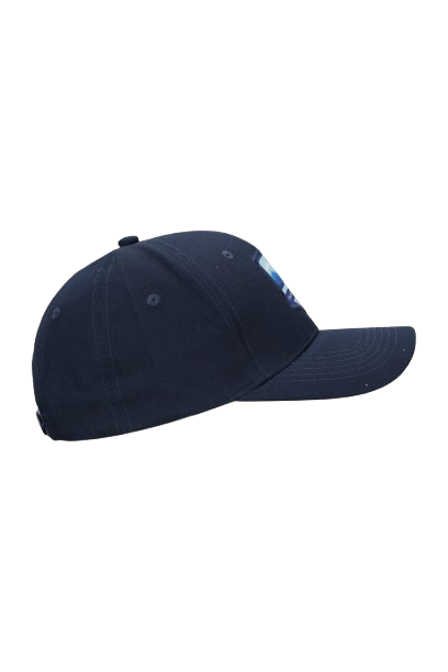 Traktor Caps