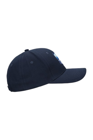 Traktor Caps