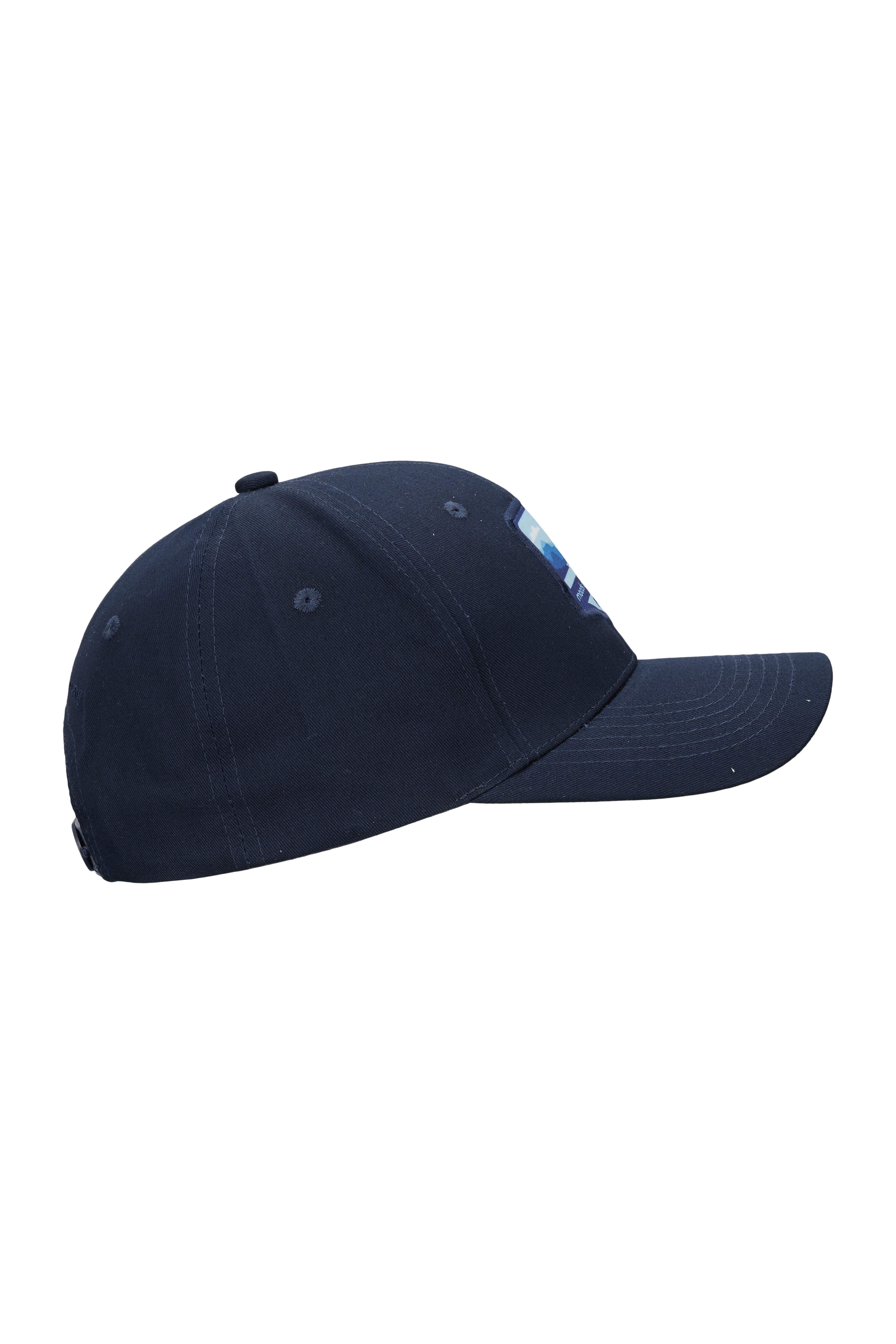 Traktor Caps