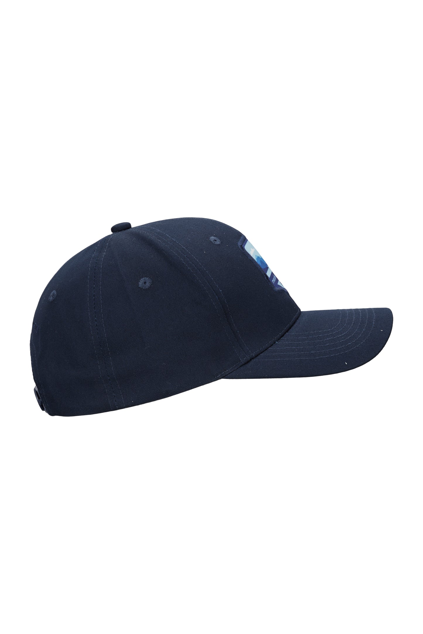 Traktor Caps