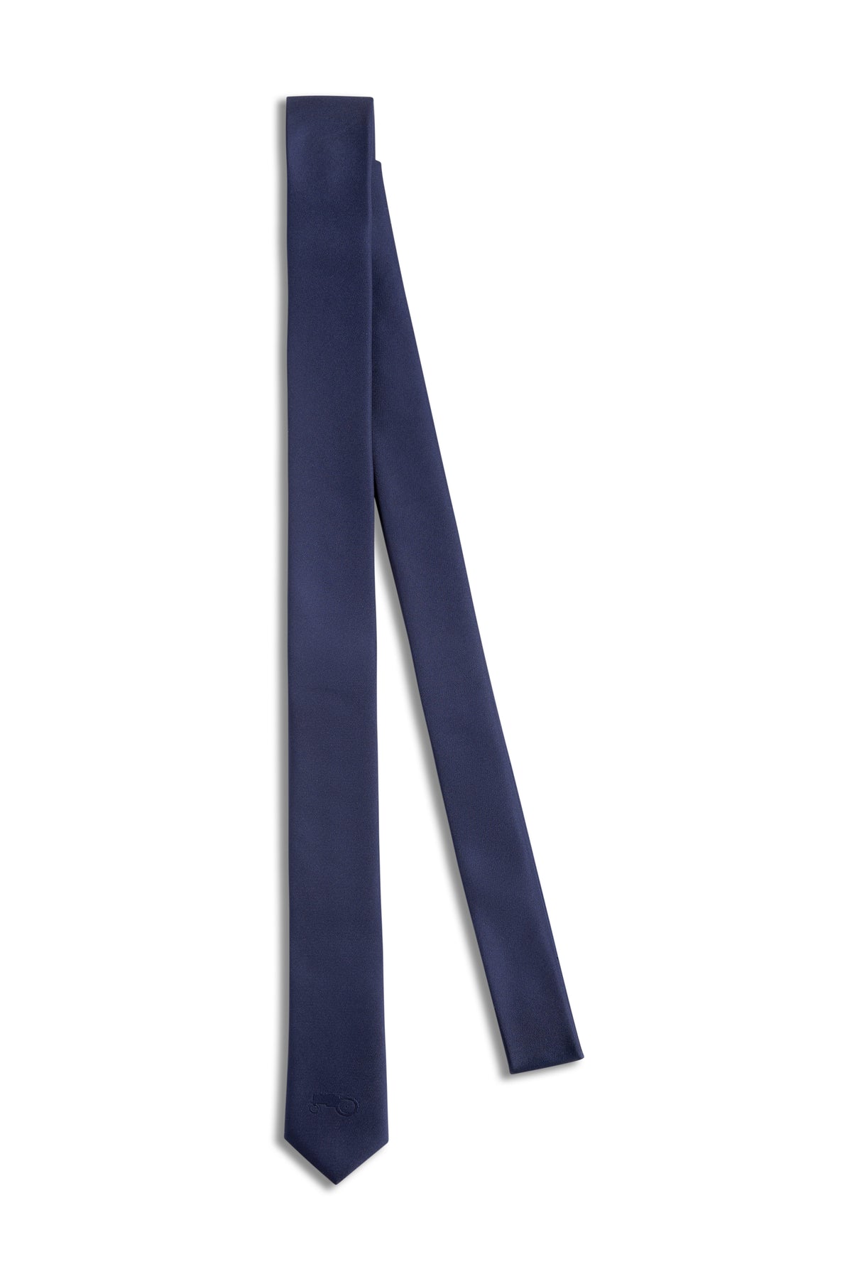 Joakim Slim Tie