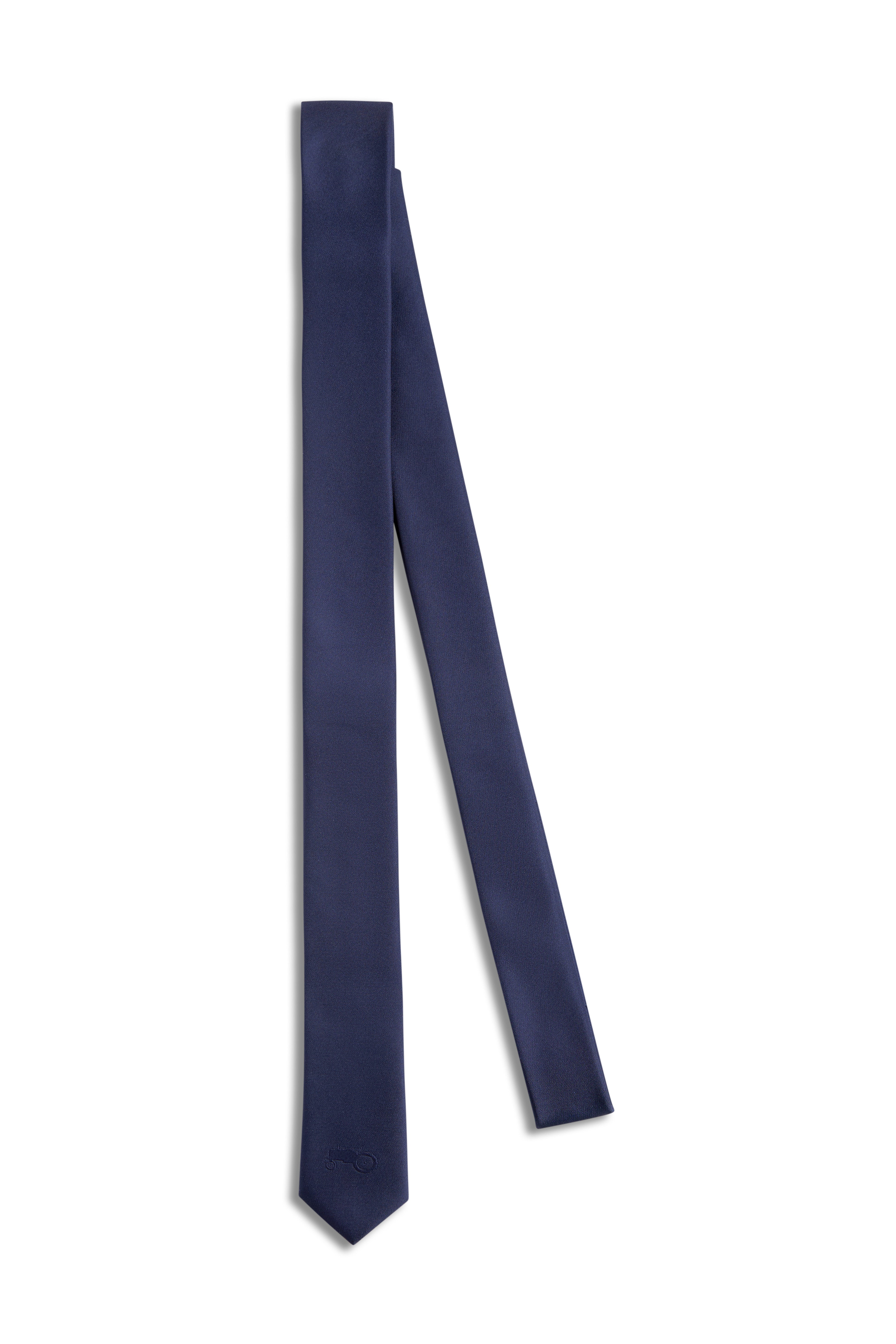 Joakim Slim Tie