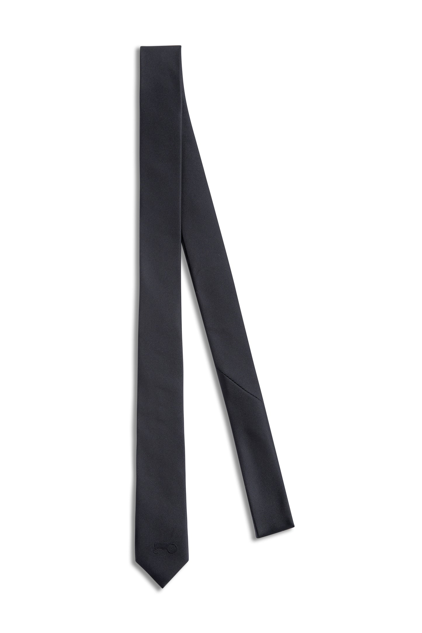 Joakim Slim Tie