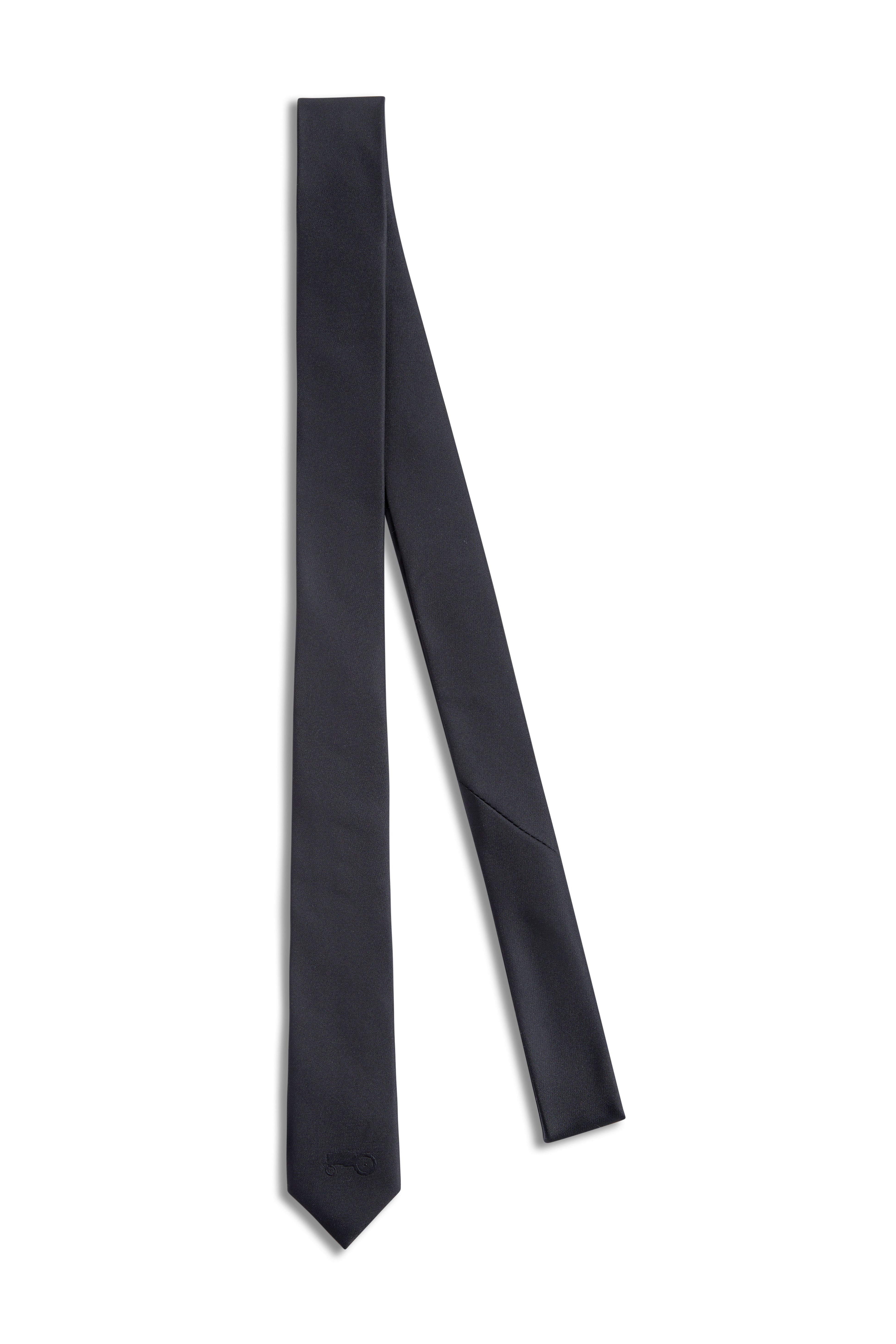 Joakim Slim Tie